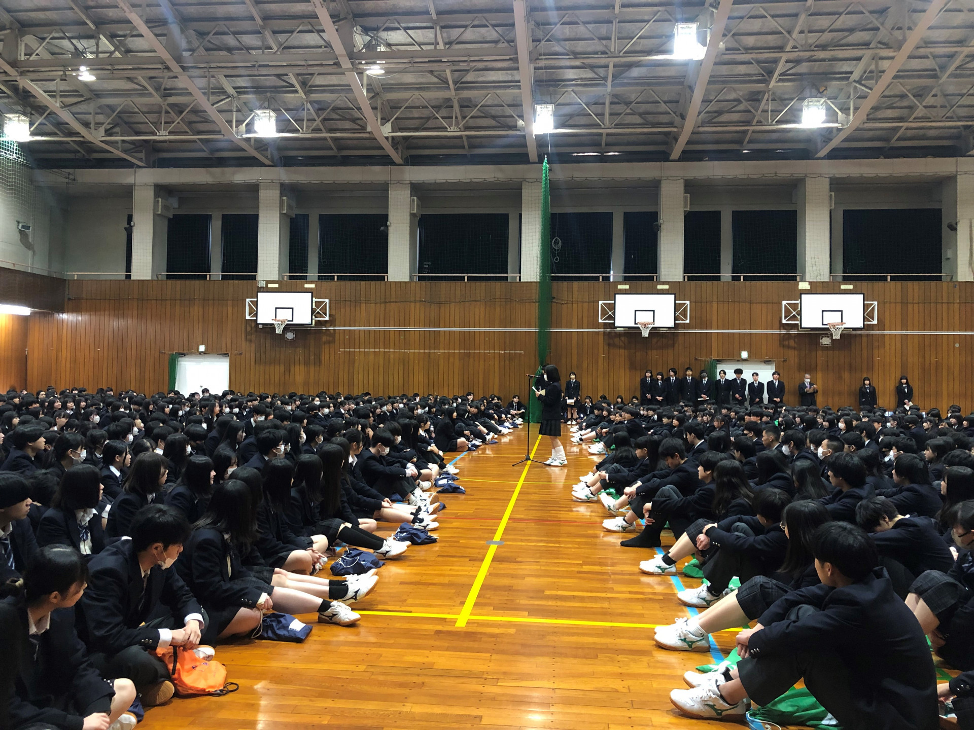 画像４ -20240409-020137-05a6eec1.jpeg
